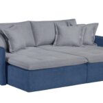 SOFA CAMA LAURA capa