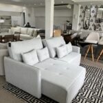 SOFA CAMA LUNAR INT 4