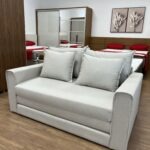 SOFA CAMA STAR INT 1