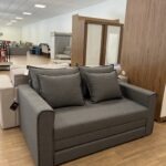 SOFA CAMA STAR INT 4