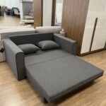 SOFA CAMA STAR INT 5